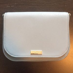 Kate Spade Large Carsen Cross Body